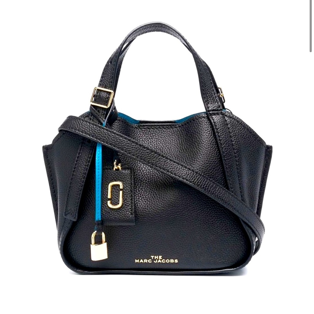 MARC JACOBS The Mini Director